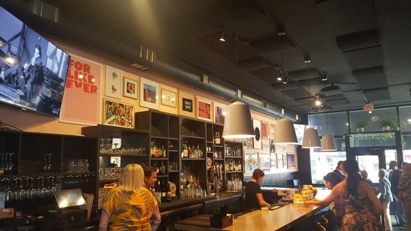 Kamp by null Kamp by null