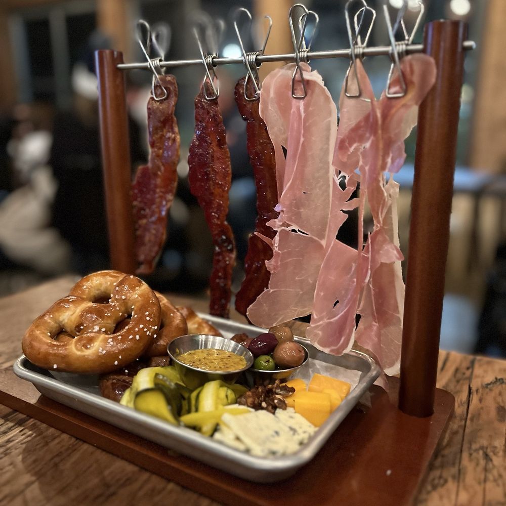 TOP 10 BEST Pretzels in Danville, CA - Updated 2026 - Yelp