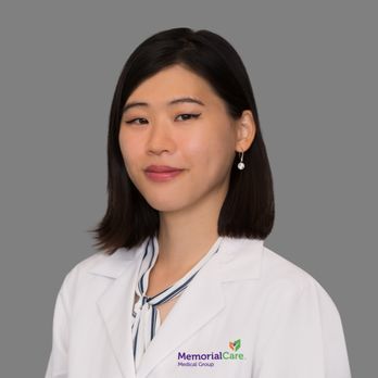 Chloe Su, MD - Family Practice Near Me - Long Beach, California Chloe Su, MD - Family Practice Near Me - Long Beach, California