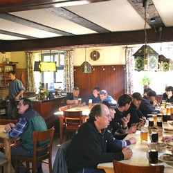 Brauerei Zehendner