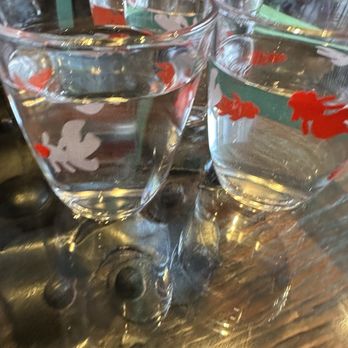 Kingyo - Japanese Near Me - Vancouver, British Columbia