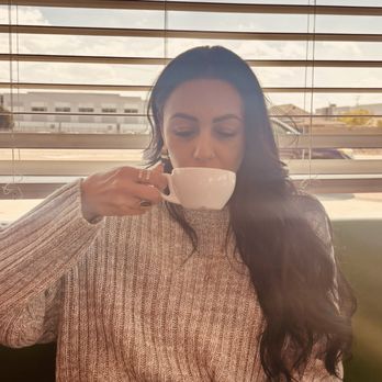 Madres Brunch - Breakfast & Brunch Near Me - Placentia, California Madres Brunch - Breakfast & Brunch Near Me - Placentia, California