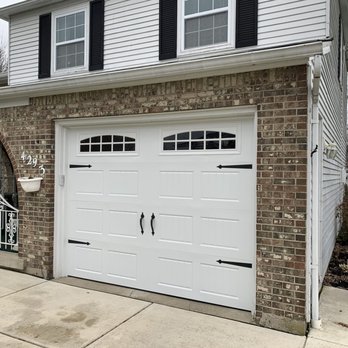 Precision Door Service - Garage Door Services Near Me - Buffalo, New York Precision Door Service - Garage Door Services Near Me - Buffalo, New York