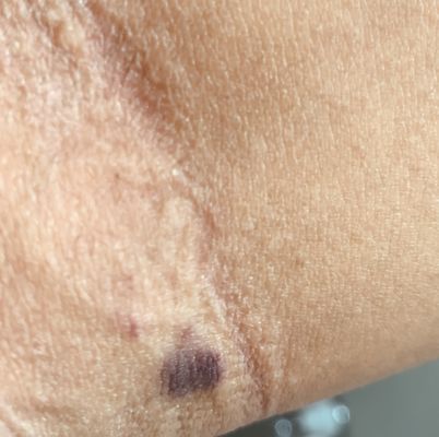 Brigham and Women's Hospital by null