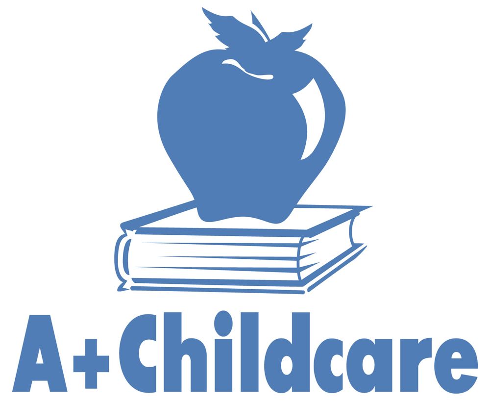 A Plus Childcare - childcare center in Pittsburgh, PA