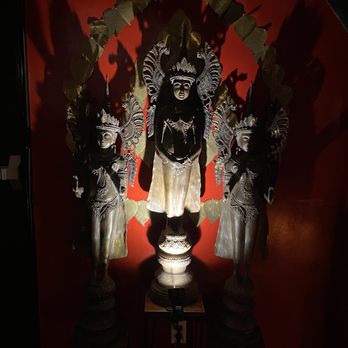 Thai District - Thai Near Me - Long Beach, California