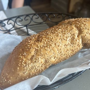 Carlo's Restaurant - Italian Near Me - Yonkers, New York