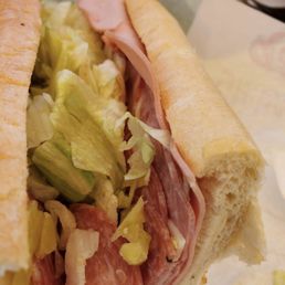 GIULIANO’S DELICATESSEN - Updated July 2025 - 1472 Photos & 1334 ...