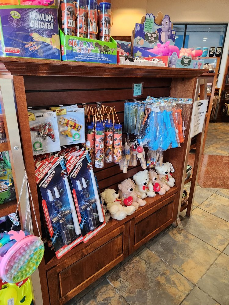 FAIRWAY CARWASH Updated October 2024 279 Photos & 534 Reviews