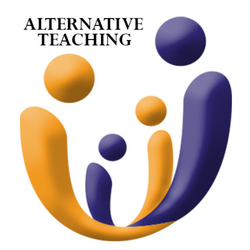 Alternative Teaching - AlternativeTeaching.org