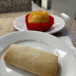 Ricardo's