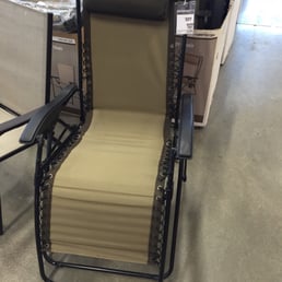 Special buy... $33. Definitely made for bigger people... It's wider and deeper than normal ones.. Too big for me. Special buy... $33. Definitely made for bigger people... It's wider and deeper than normal ones.. Too big for me.
