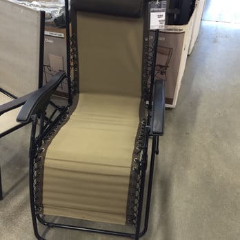 The Home Depot - Special buy... $33. Definitely made for bigger people... It's wider and deeper than normal ones.. Too big for me. - Hardware Stores Near Me - Edmonton, Alberta The Home Depot - Special buy... $33. Definitely made for bigger people... It's wider and deeper than normal ones.. Too big for me. - Hardware Stores Near Me - Edmonton, Alberta