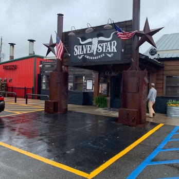 Silver Star Smokehouse - Silver Star... - Smokehouse Near Me - Bossier City, Louisiana Silver Star Smokehouse - Silver Star... - Smokehouse Near Me - Bossier City, Louisiana