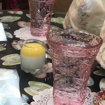 Tea Time - Lemon curd and cream - Tea Rooms Near Me - Sunrise, Florida Tea Time - Lemon curd and cream - Tea Rooms Near Me - Sunrise, Florida