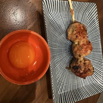 Gokigen Tori - Izakaya Near Me - Culver City, California Gokigen Tori - Izakaya Near Me - Culver City, California
