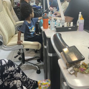 Fresh Nails & Day Spa - Nail Salons Near Me - Vienna, Virginia Fresh Nails & Day Spa - Nail Salons Near Me - Vienna, Virginia