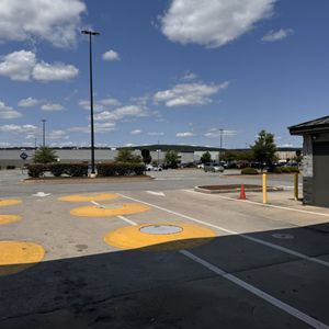 CVS PHARMACY - Updated July 2025 - 14 Photos - 820 Edgewood Rd, York ...