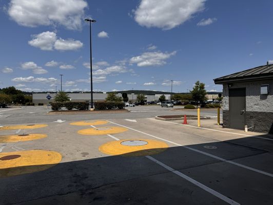 SAM’S CLUB - Updated January 2026 - 29 Photos & 27 Reviews - 2801 E ...