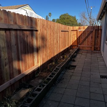 Plan D Fence Inc - Fences & Gates Near Me Plan D Fence Inc - Fences & Gates Near Me