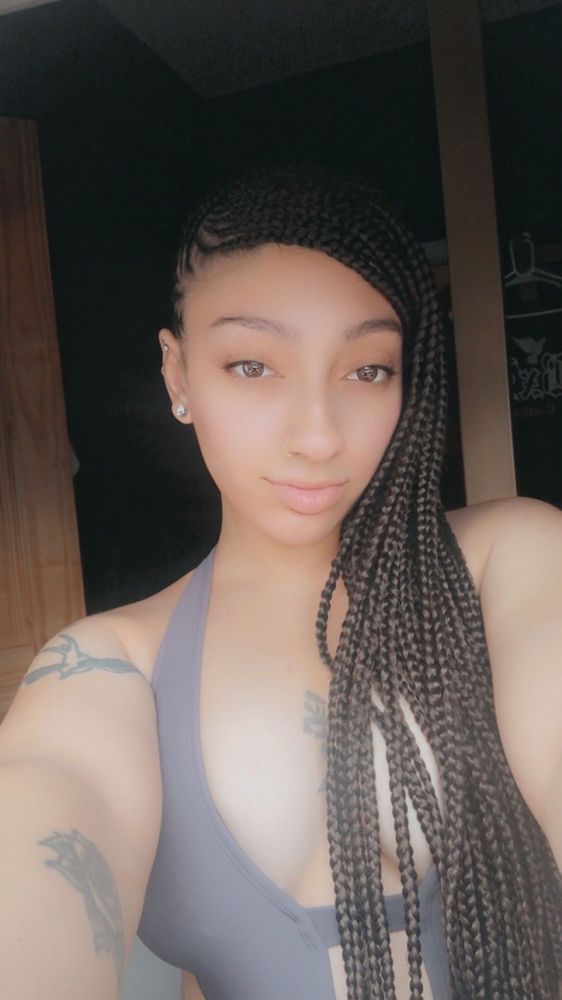 HAIR BRAIDING Updated September 2024 13 Photos 191 E 167