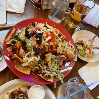 The Miracle Pub - Nachos - Pubs Near Me - Toms River, New Jersey The Miracle Pub - Nachos - Pubs Near Me - Toms River, New Jersey