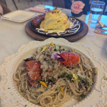 GIWA - Breakfast & Brunch Near Me - Santa Clara, California GIWA - Breakfast & Brunch Near Me - Santa Clara, California