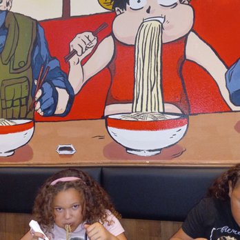 Ramen Ichiraku - Japanese Near Me - Montclair, California Ramen Ichiraku - Japanese Near Me - Montclair, California