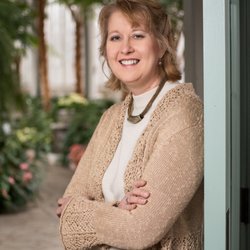 Tracey Pearson-Heaney