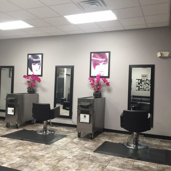 Unique Creations - Hair Extensions Near Me - Stevensville, Maryland Unique Creations - Hair Extensions Near Me - Stevensville, Maryland