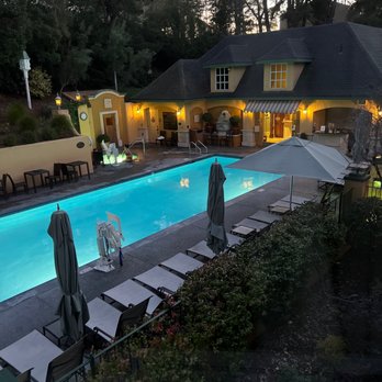 Lafayette Park - Hotels Near Me - Lafayette, California Lafayette Park - Hotels Near Me - Lafayette, California