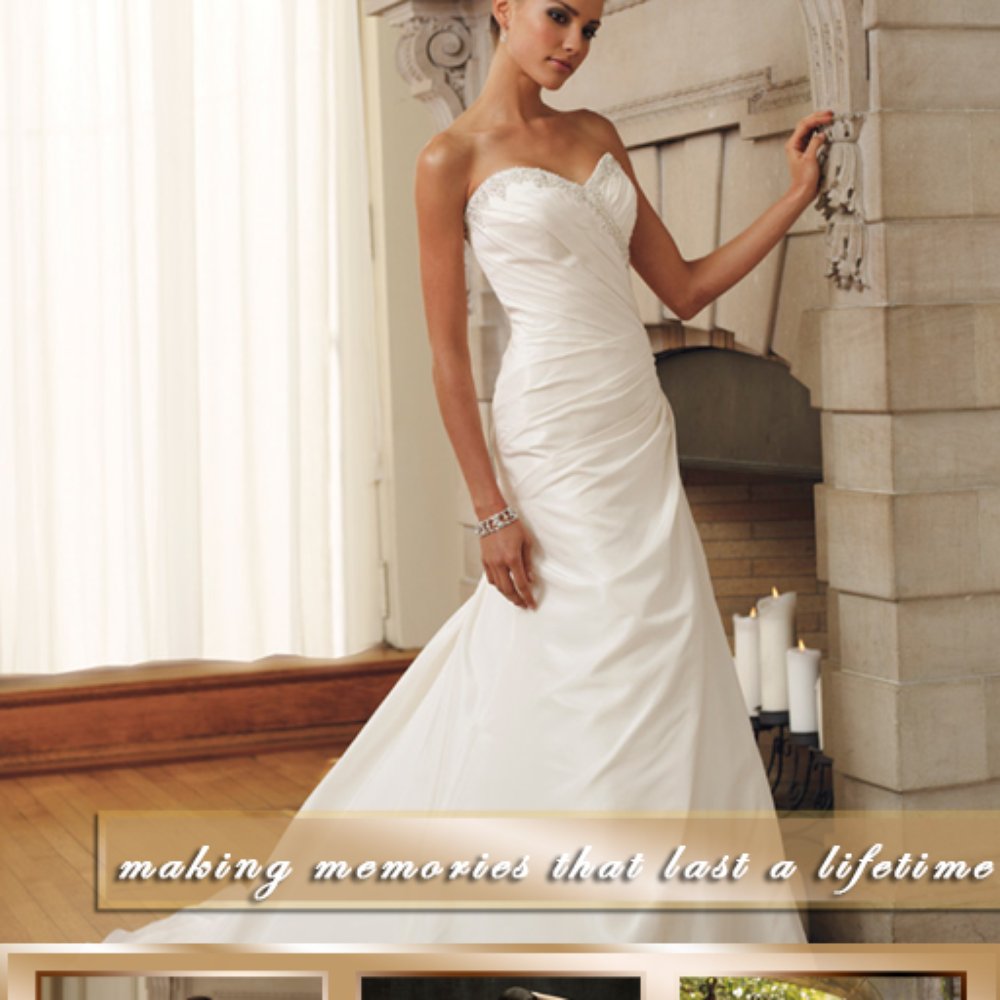 Ashley's Bridal - Bridal Near Me - Warminster, Pennsylvania Ashley's Bridal - Bridal Near Me - Warminster, Pennsylvania