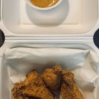 Royal Events & Social - Catfish Nuggets - Venues & Event Spaces Near Me - Spring Hill, Tennessee Royal Events & Social - Catfish Nuggets - Venues & Event Spaces Near Me - Spring Hill, Tennessee