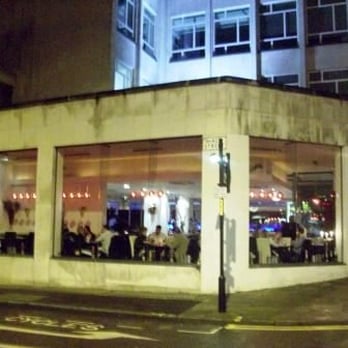 Don Giovanni - Italian Near Me - Manchester, XGM Don Giovanni - Italian Near Me - Manchester, XGM