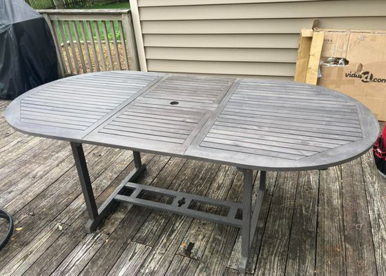 Mark2 Home Services Logo