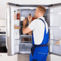 Photo of Aaron's Appliance Repair