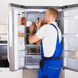 Aaron's Appliance Repair