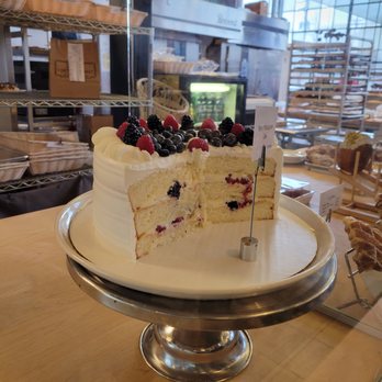 Izzio Bakery - Bakeries Near Me - Denver, Colorado Izzio Bakery - Bakeries Near Me - Denver, Colorado