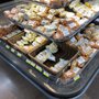 Photo of Pat's foods