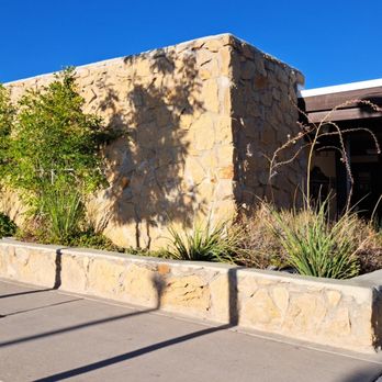 Recycled Roadrunner Sculpture - Landmarks & Historical Buildings Near Me - Las Cruces, New Mexico