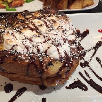 Breakfast Republic - Breakfast & Brunch Near Me - San Diego, California Breakfast Republic - Breakfast & Brunch Near Me - San Diego, California