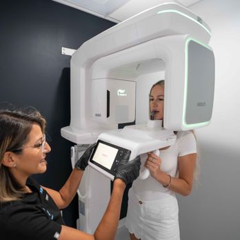 Sculpt Center for Implants & Periodontics - Sculpt Center for Implants & Periodontics | McLean, VA - Periodontists Near Me - McLean, Virginia Sculpt Center for Implants & Periodontics - Sculpt Center for Implants & Periodontics | McLean, VA - Periodontists Near Me - McLean, Virginia