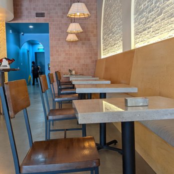 Pandor - Bakeries Near Me - Irvine, California Pandor - Bakeries Near Me - Irvine, California