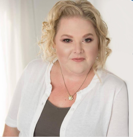 Summer's Sleep Secrets - sleep specialist in Phoenix, AZ