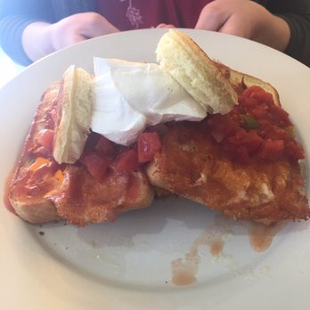 Shorty's Sunflower Cafe - Mexican eggs in a hole - Coffee & Tea Near Me - Pottstown, Pennsylvania Shorty's Sunflower Cafe - Mexican eggs in a hole - Coffee & Tea Near Me - Pottstown, Pennsylvania