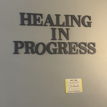 Accident Care & Wellness Center - Chiropractors Near Me - Cincinnati, Ohio Accident Care & Wellness Center - Chiropractors Near Me - Cincinnati, Ohio