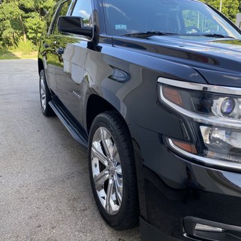 Eze Auto Detail - Auto Detailing Near Me - Sterling Ma, Massachusetts Eze Auto Detail - Auto Detailing Near Me - Sterling Ma, Massachusetts