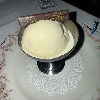 Dirty French Steakhouse - French Near Me - Miami, Florida Dirty French Steakhouse - French Near Me - Miami, Florida