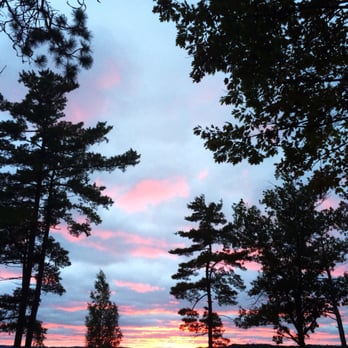 Mission Table - Sunset - New American Near Me - Traverse City, Michigan Mission Table - Sunset - New American Near Me - Traverse City, Michigan