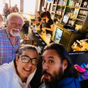 BAR-B - Even the grandparents love this place!! - Gay Bars Near Me - Brownsville, Texas BAR-B - Even the grandparents love this place!! - Gay Bars Near Me - Brownsville, Texas